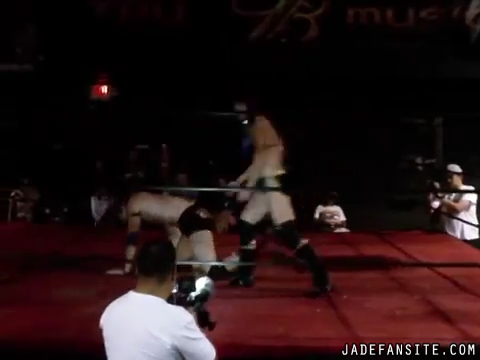 MiavsStigma_Still962.jpg MiavsStigma_Still962.jpg