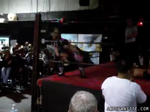 MiavsStigma_Still976.jpg MiavsStigma_Still976.jpg