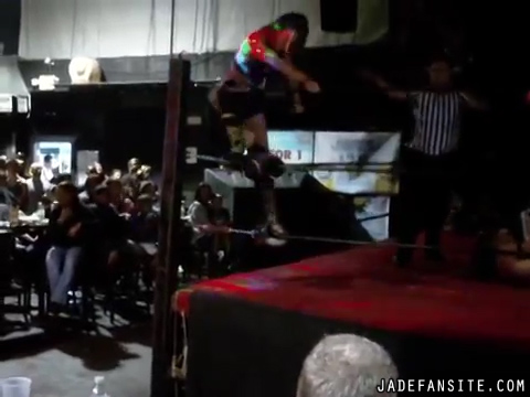 MiavsStigma_Still981.jpg MiavsStigma_Still981.jpg