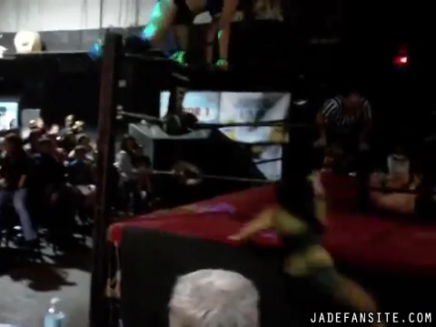 MiavsStigma_Still983.jpg MiavsStigma_Still983.jpg