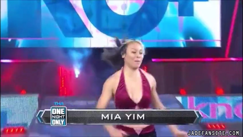 MiavsTara_Still040.jpg