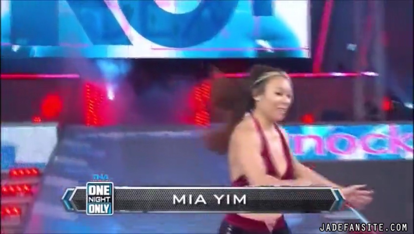 MiavsTara_Still041.jpg