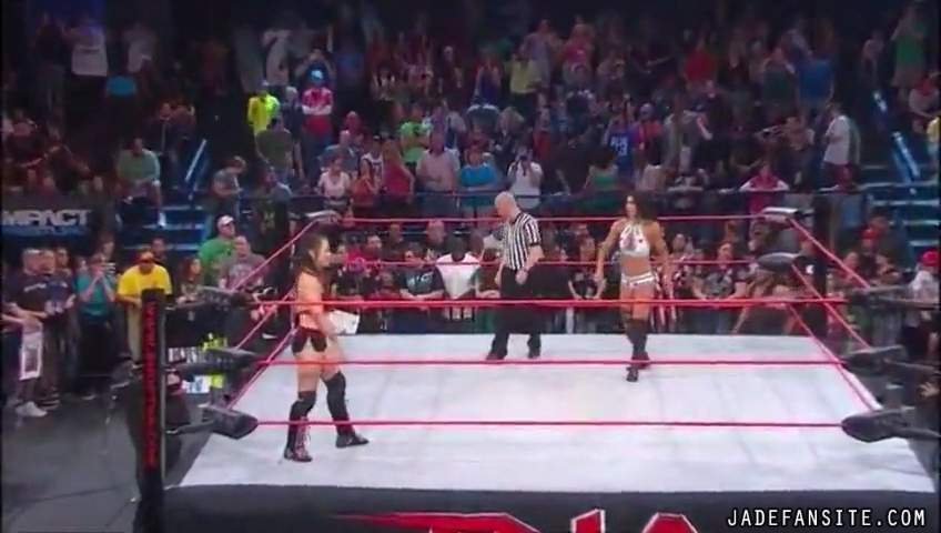 MiavsTara_Still077.jpg MiavsTara_Still077.jpg