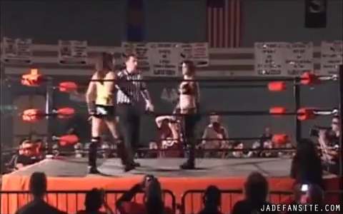 MiavsVonEerie_Still003.jpg
