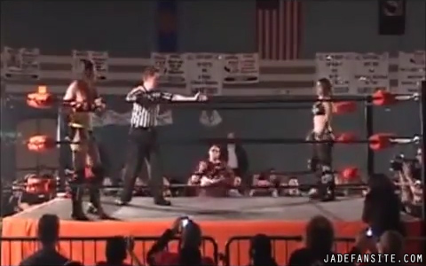 MiavsVonEerie_Still026.jpg