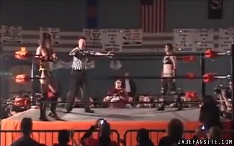MiavsVonEerie_Still027.jpg