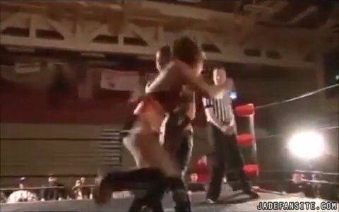 MiavsVonEerie_Still069.jpg
