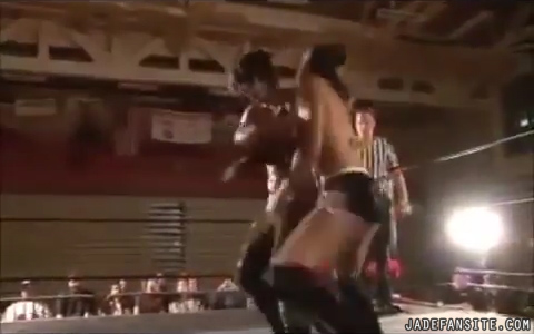 MiavsVonEerie_Still070.jpg MiavsVonEerie_Still070.jpg