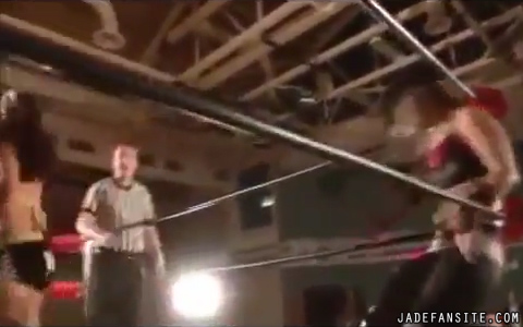MiavsVonEerie_Still1013.jpg