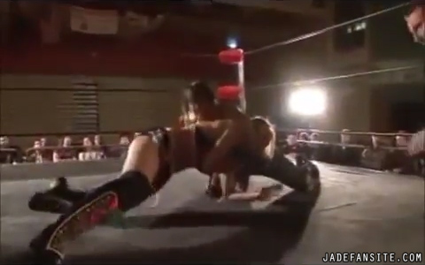 MiavsVonEerie_Still105.jpg