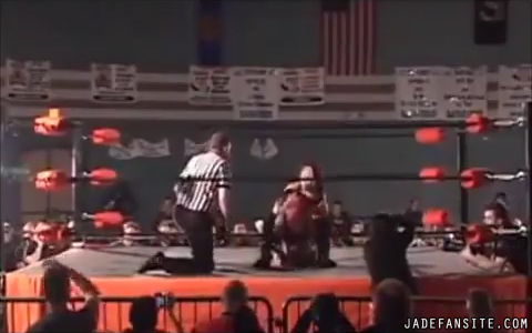 MiavsVonEerie_Still1096.jpg