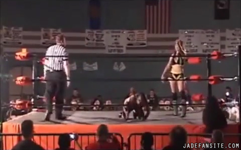 MiavsVonEerie_Still1113.jpg