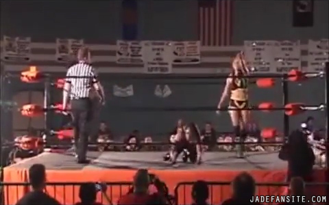 MiavsVonEerie_Still1114.jpg