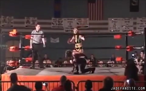 MiavsVonEerie_Still1120.jpg
