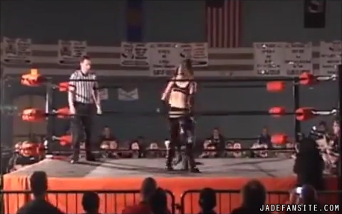 MiavsVonEerie_Still1123.jpg