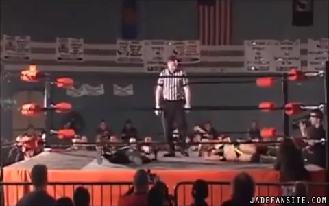 MiavsVonEerie_Still1275.jpg