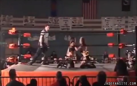 MiavsVonEerie_Still1304.jpg