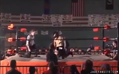 MiavsVonEerie_Still131.jpg