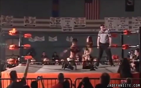 MiavsVonEerie_Still1315.jpg