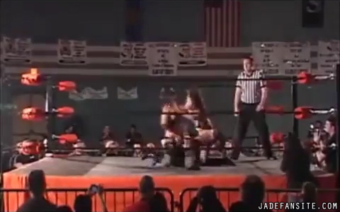 MiavsVonEerie_Still1318.jpg