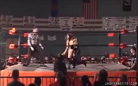 MiavsVonEerie_Still132.jpg