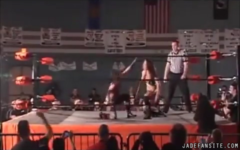 MiavsVonEerie_Still1320.jpg