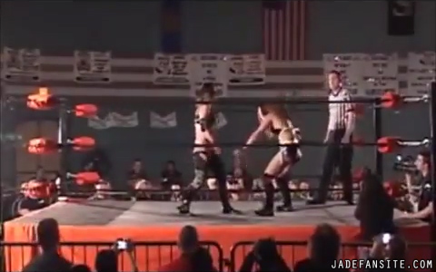 MiavsVonEerie_Still1326.jpg