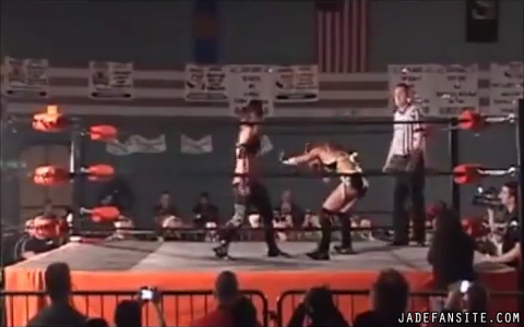 MiavsVonEerie_Still1327.jpg