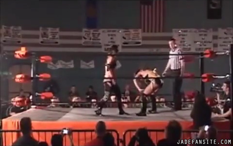 MiavsVonEerie_Still1328.jpg