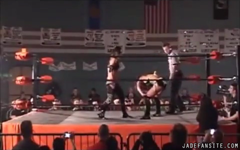 MiavsVonEerie_Still1329.jpg