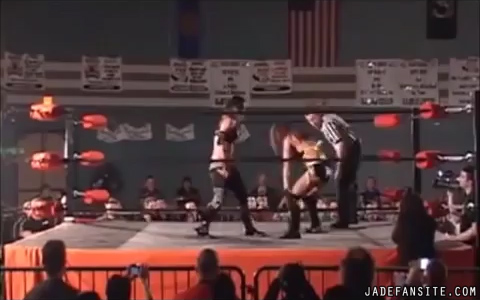 MiavsVonEerie_Still1331.jpg