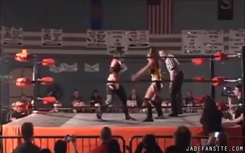 MiavsVonEerie_Still1332.jpg