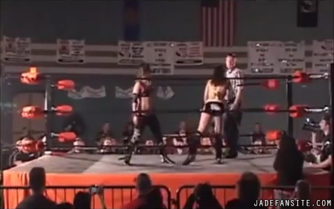 MiavsVonEerie_Still1339.jpg