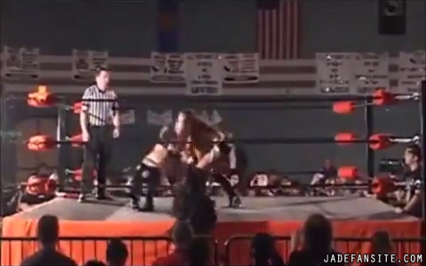 MiavsVonEerie_Still135.jpg