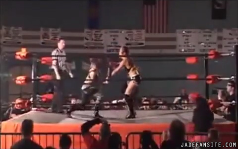 MiavsVonEerie_Still139.jpg