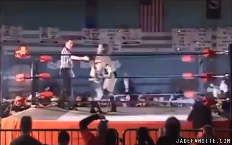 MiavsVonEerie_Still142.jpg