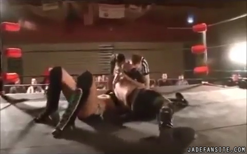 MiavsVonEerie_Still157.jpg