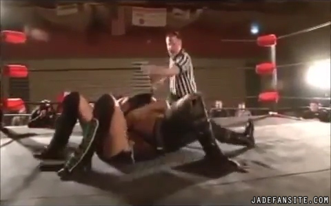 MiavsVonEerie_Still166.jpg