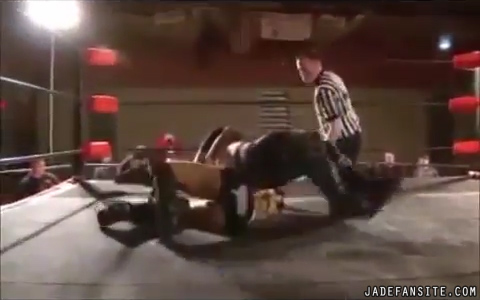 MiavsVonEerie_Still169.jpg