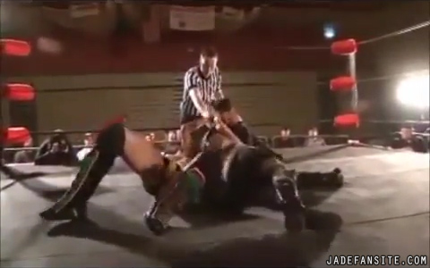 MiavsVonEerie_Still175.jpg