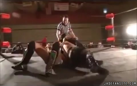 MiavsVonEerie_Still176.jpg