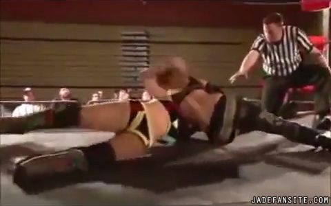 MiavsVonEerie_Still224.jpg