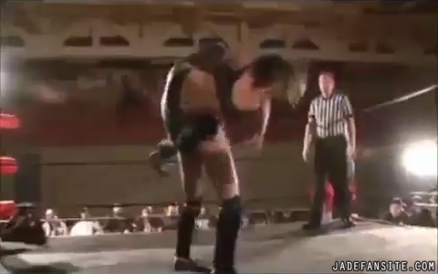 MiavsVonEerie_Still282.jpg