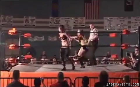 MiavsVonEerie_Still297.jpg