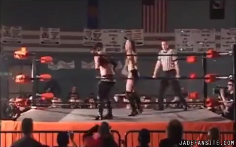 MiavsVonEerie_Still298.jpg
