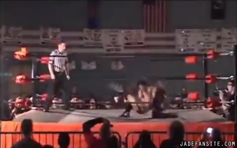 MiavsVonEerie_Still313.jpg
