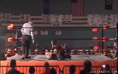 MiavsVonEerie_Still327.jpg