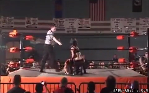 MiavsVonEerie_Still329.jpg