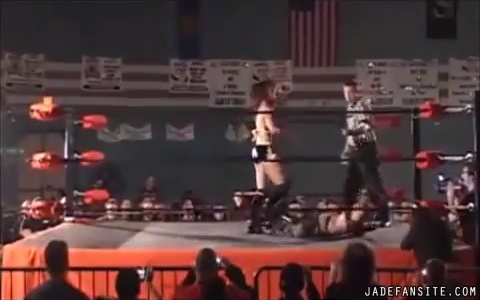 MiavsVonEerie_Still361.jpg