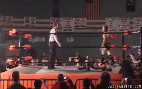 MiavsVonEerie_Still368.jpg